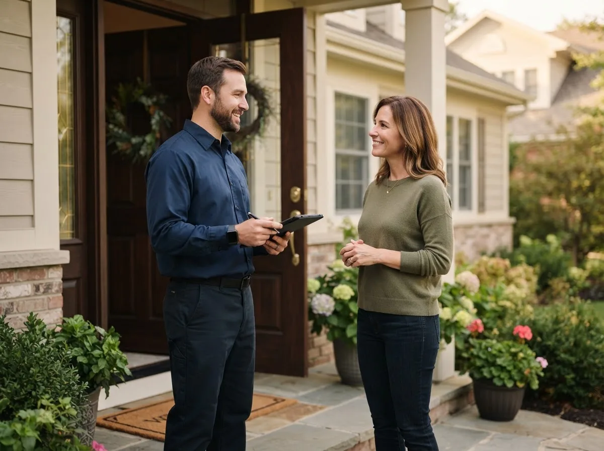 Water damage restoration FAQs for East Hartland, CT